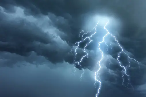 How to Prepare Your House for Storm Season