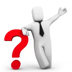 Questions-to-Ask-in-an-Interview Questions-to-Ask-in-an-Interview