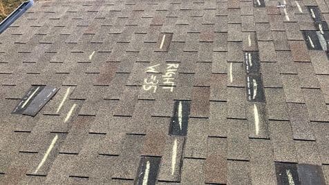 How Often Should You Have Your Roof Inspected?