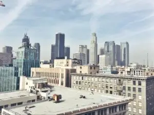 Commercial Roofing Companies AL