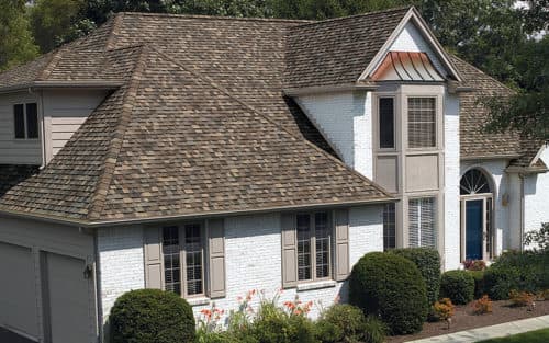 What are the Pros and Cons of Asphalt Shingle Roofing