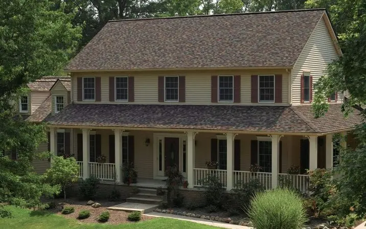 Trends in the Roofing Industry