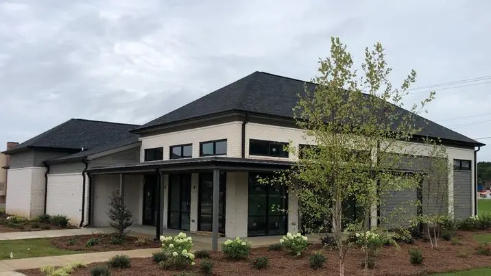 Save Your Business Money with A Roof Maintenance Plan