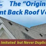Lomanco Vents