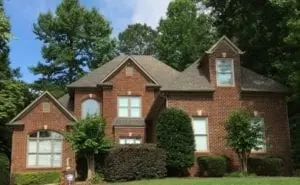 Warranties on a Roof