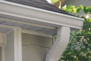 Odenville Gutter Companies