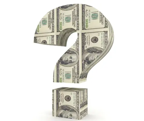 Why Choosing the Lowest Roof Estimate May Cost You More in the Long Run