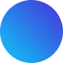 small_c_popup.png small_c_popup.png