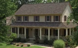 Trends in the Roofing Industry