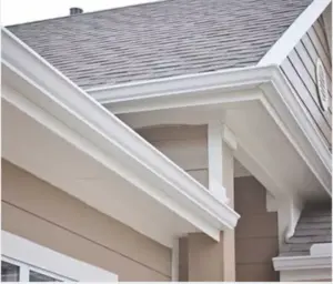 Springville AL Gutter Companies