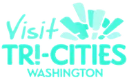 Alpine Roofing Visit Tri-Cities Washington.