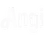 Alpine Roofing Angi icon