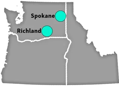 Alpine Roofing Washington Oregon Idaho