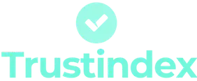 Trustindex Logo Alpine Roofing