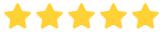 Default Inner Image 2