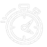 New-Project-2.png