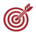 New-Project.png