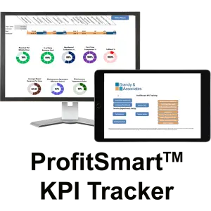 KPI Thumbnail