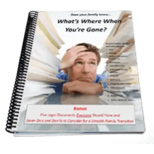 whats-where-when-your-gone-graphic__