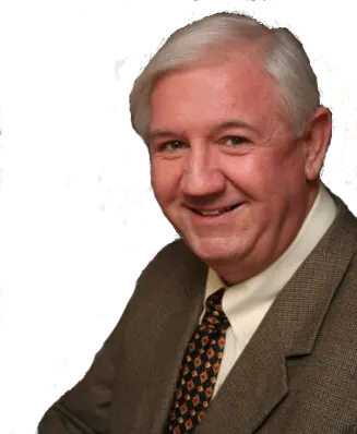 Tom G