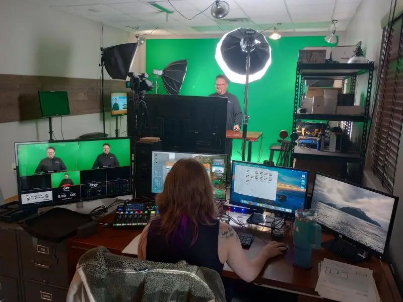 Full-Studio.jpg