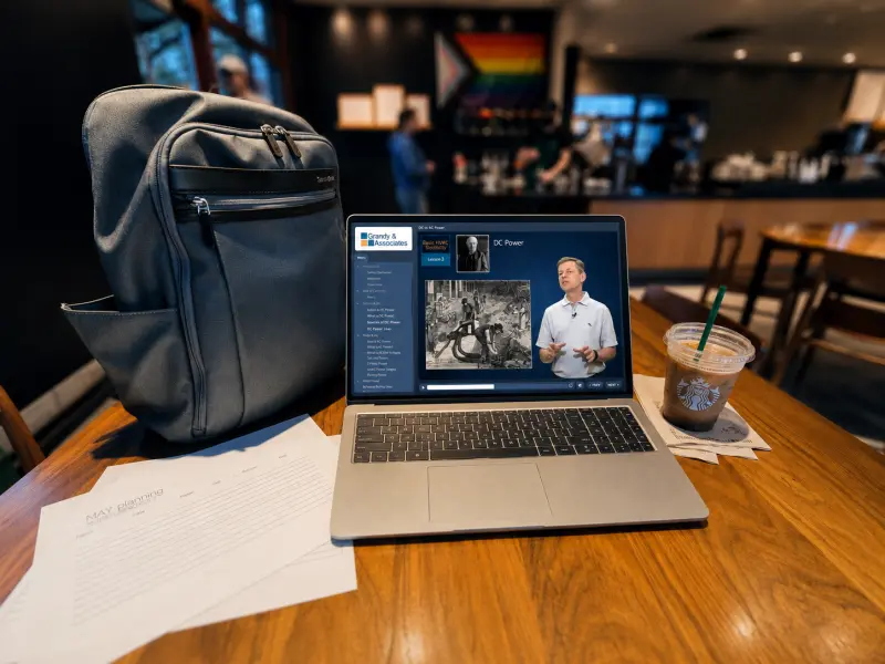 CA-Laptop-2.png
