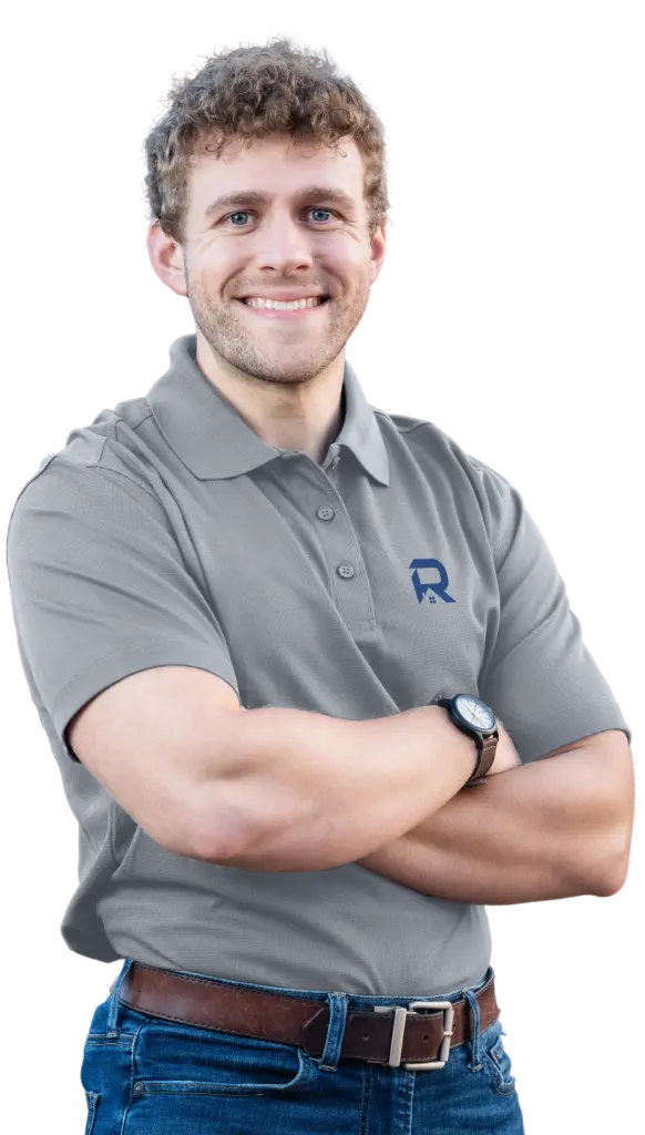 Brooks-Pic-transparent