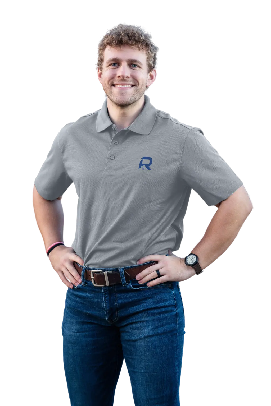 remodelreachmarketing