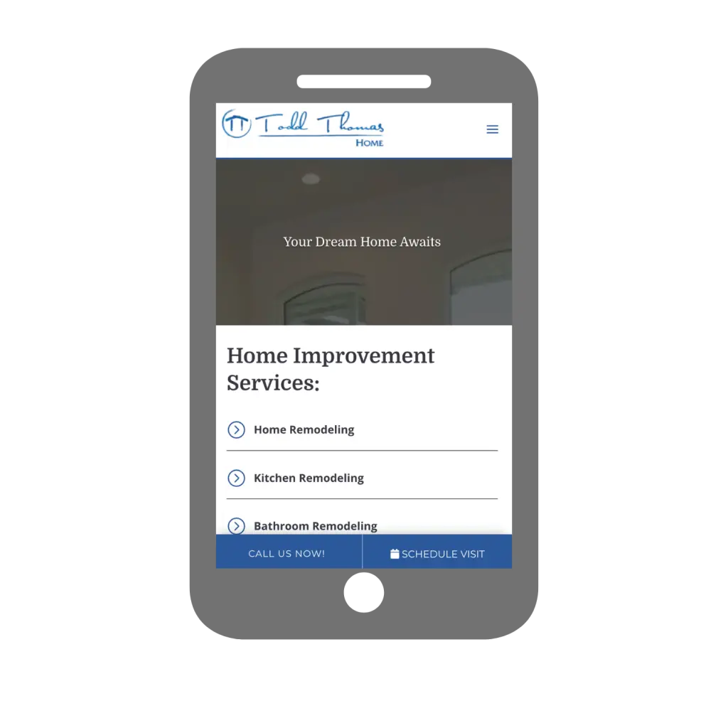 remodelreachmarketing