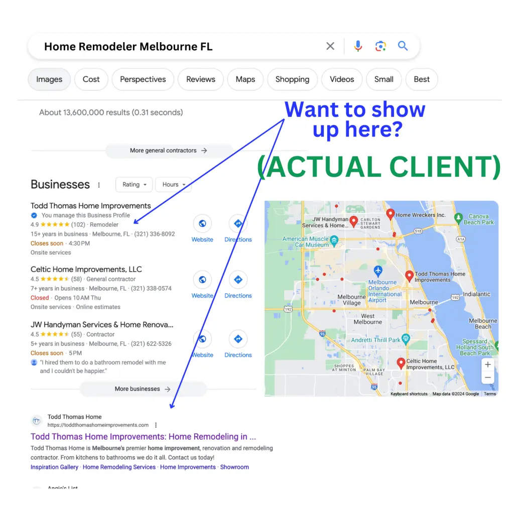 remodelreachmarketing