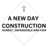 remodelreachmarketing