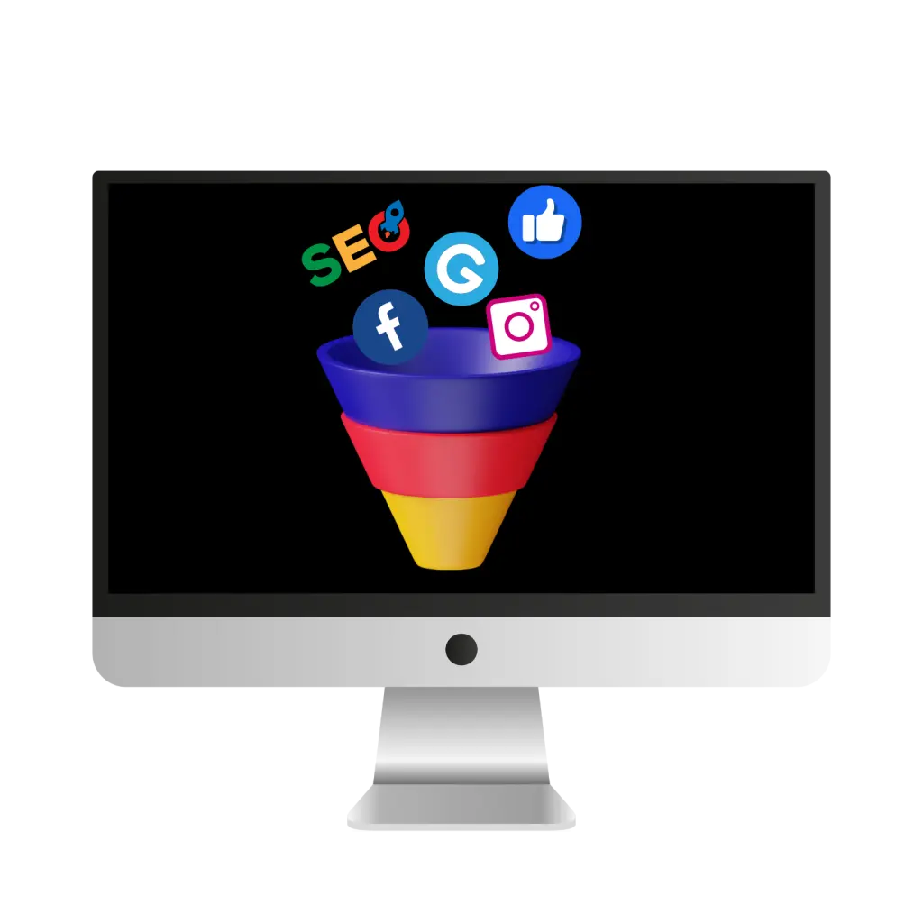 remodelreachmarketing