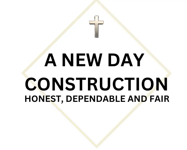 remodelreachmarketing
