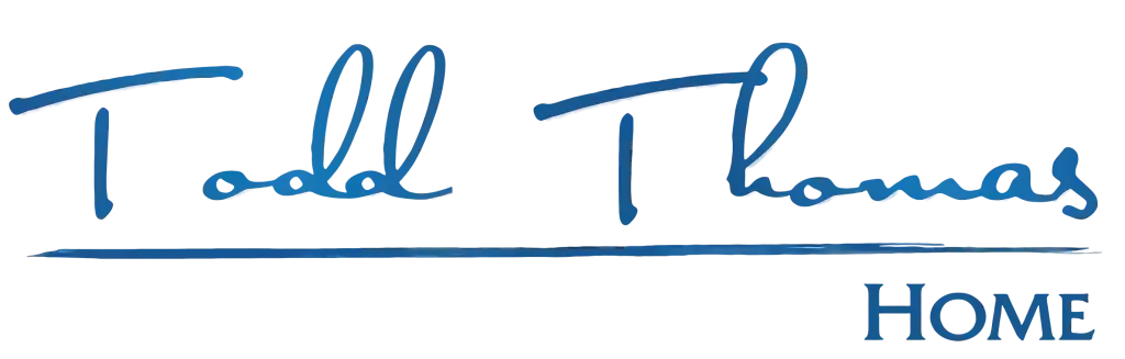 TTH-signature-only