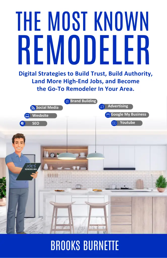 RRM-New-Book-Cover