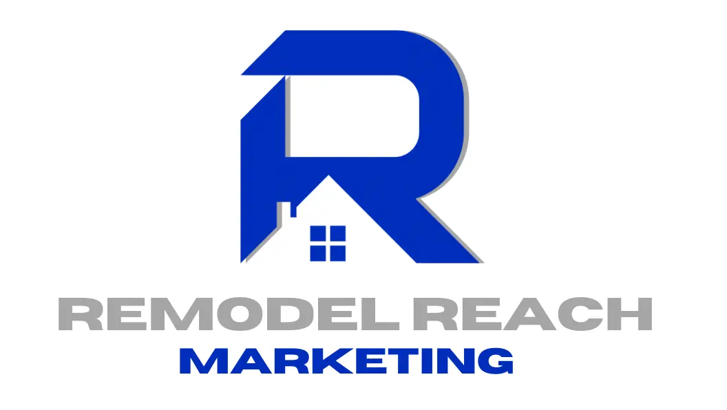 remodelreachmarketing