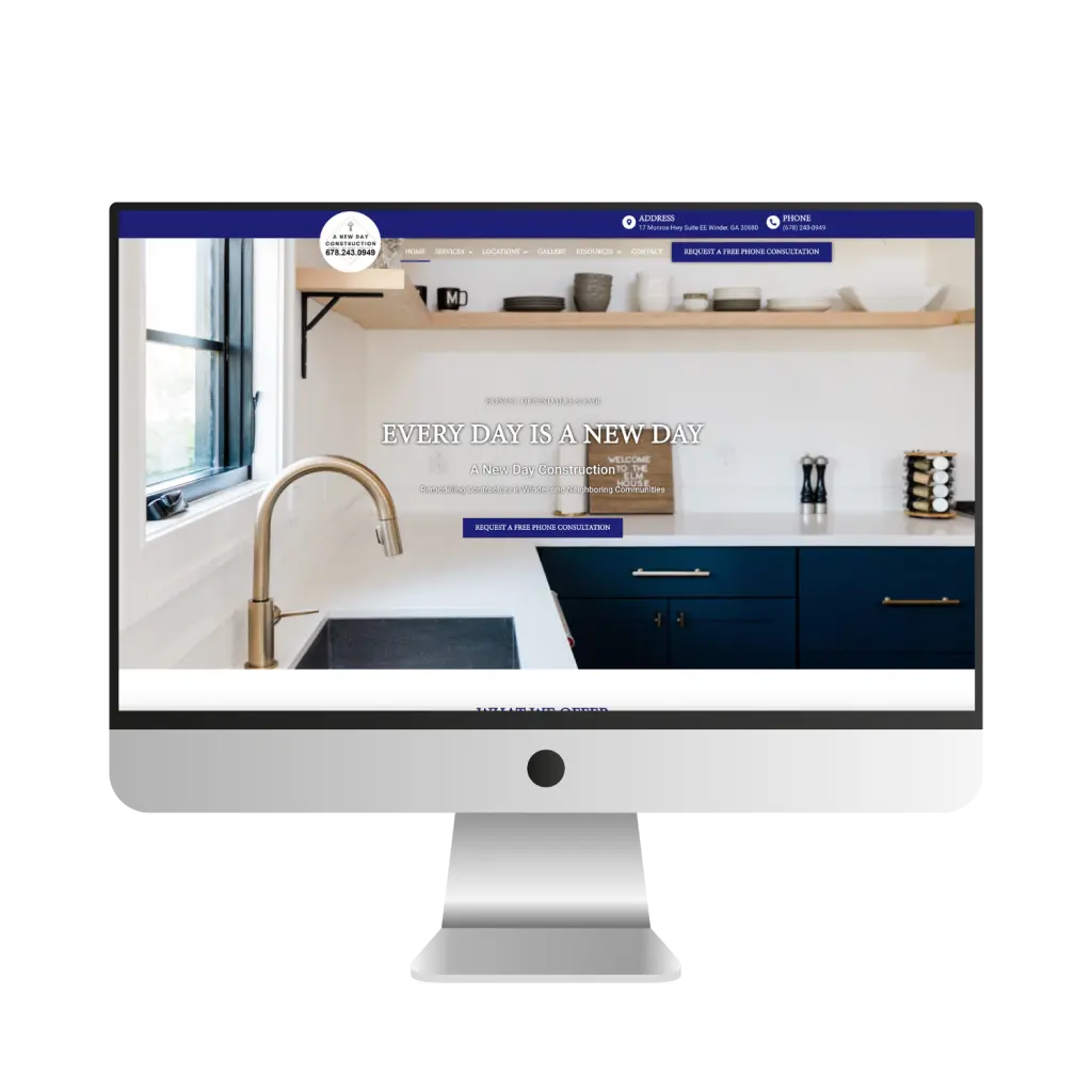 remodelreachmarketing