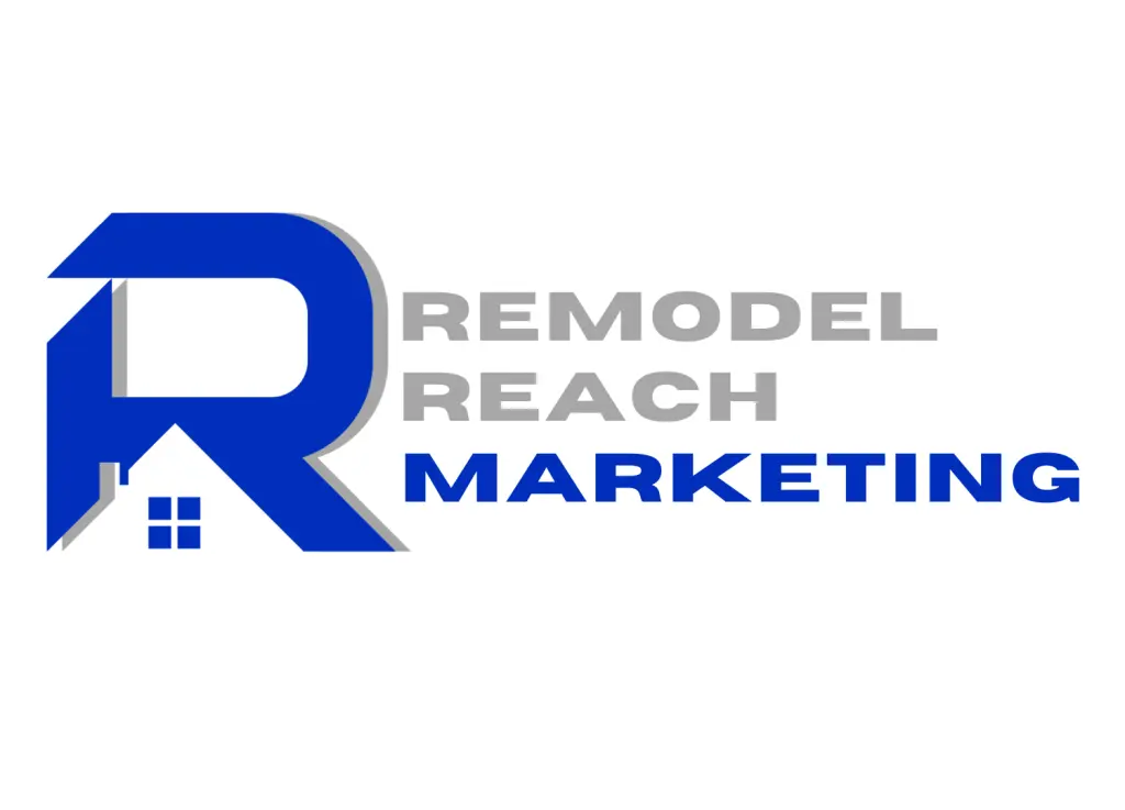 remodelreachmarketing