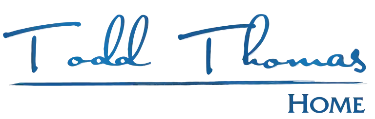 TTH-signature-only