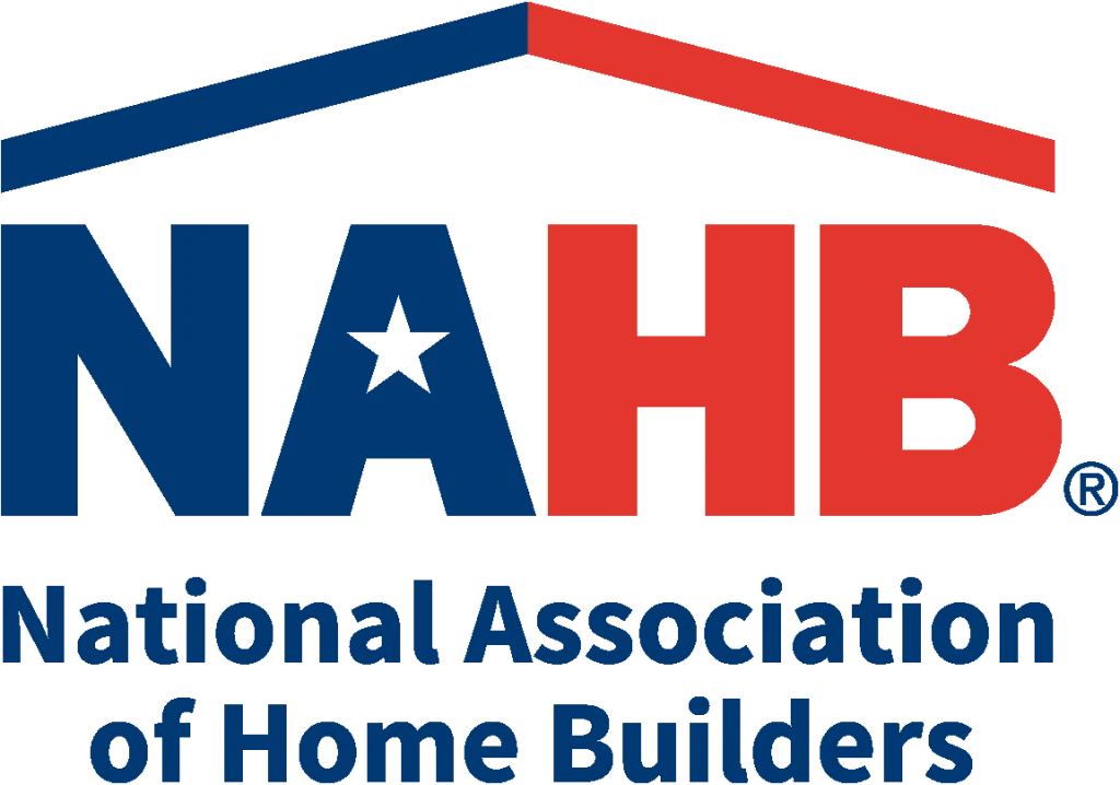 nahb-logo