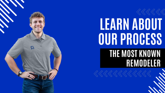 Learn-About-OUR-Process