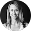 Cari Miller Avatar
