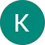 Kim Klein Avatar