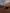 media thumbnail 0