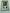 media thumbnail 1