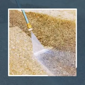 Power Washing Winnipeg