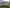 media thumbnail 1