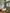 media thumbnail 2