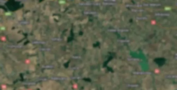 google-maps placeholder image