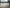 media thumbnail 3